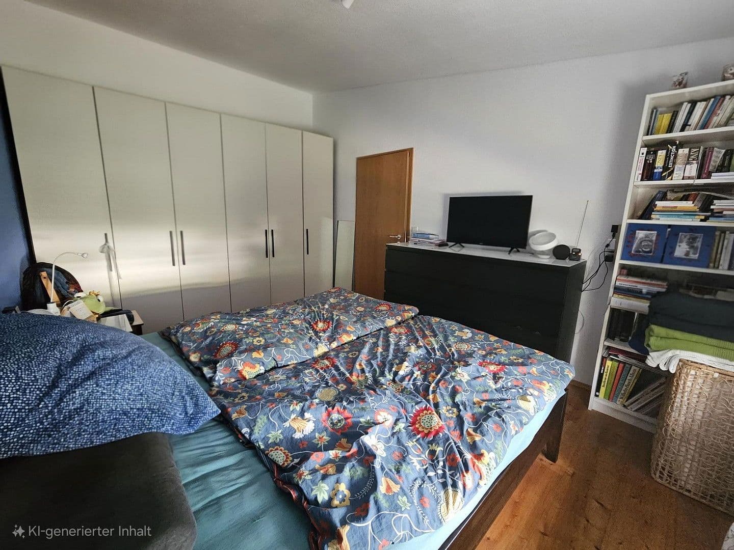 Predaj domu 130 m², pozemek 271 m², Deizisau, Bádensko-Wurttembersko Predaj domu 130 m², pozemek 271 m², Deizisau, Bádensko-Wurttembersko