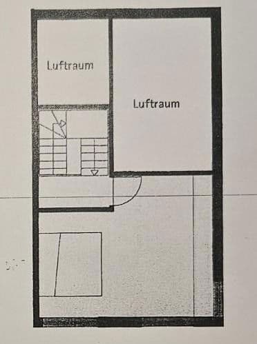 Predaj domu 130 m², pozemek 271 m², Deizisau, Bádensko-Wurttembersko Predaj domu 130 m², pozemek 271 m², Deizisau, Bádensko-Wurttembersko