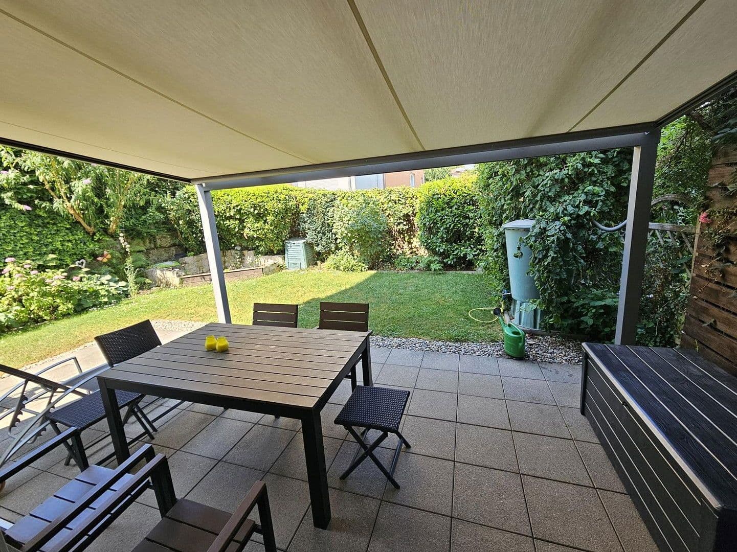 Predaj domu 130 m², pozemek 271 m², Deizisau, Bádensko-Wurttembersko Predaj domu 130 m², pozemek 271 m², Deizisau, Bádensko-Wurttembersko