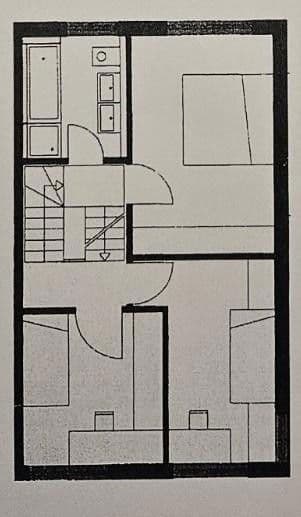 Predaj domu 130 m², pozemek 271 m², Deizisau, Bádensko-Wurttembersko Predaj domu 130 m², pozemek 271 m², Deizisau, Bádensko-Wurttembersko