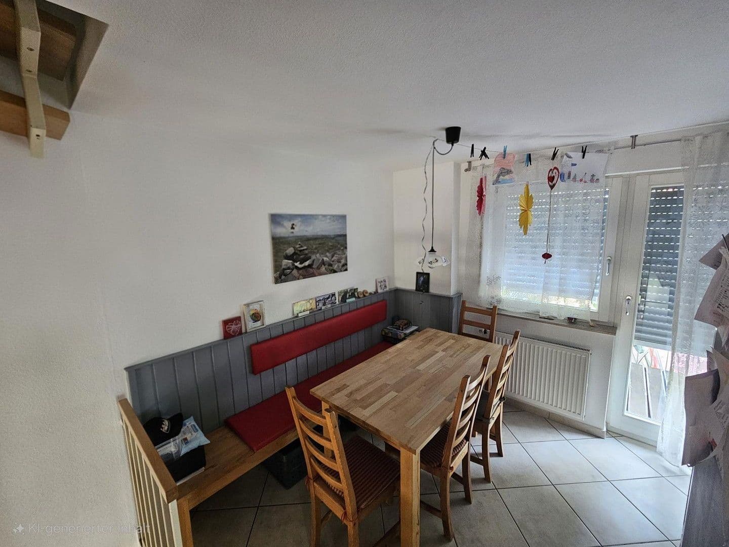 Predaj domu 130 m², pozemek 271 m², Deizisau, Bádensko-Wurttembersko Predaj domu 130 m², pozemek 271 m², Deizisau, Bádensko-Wurttembersko