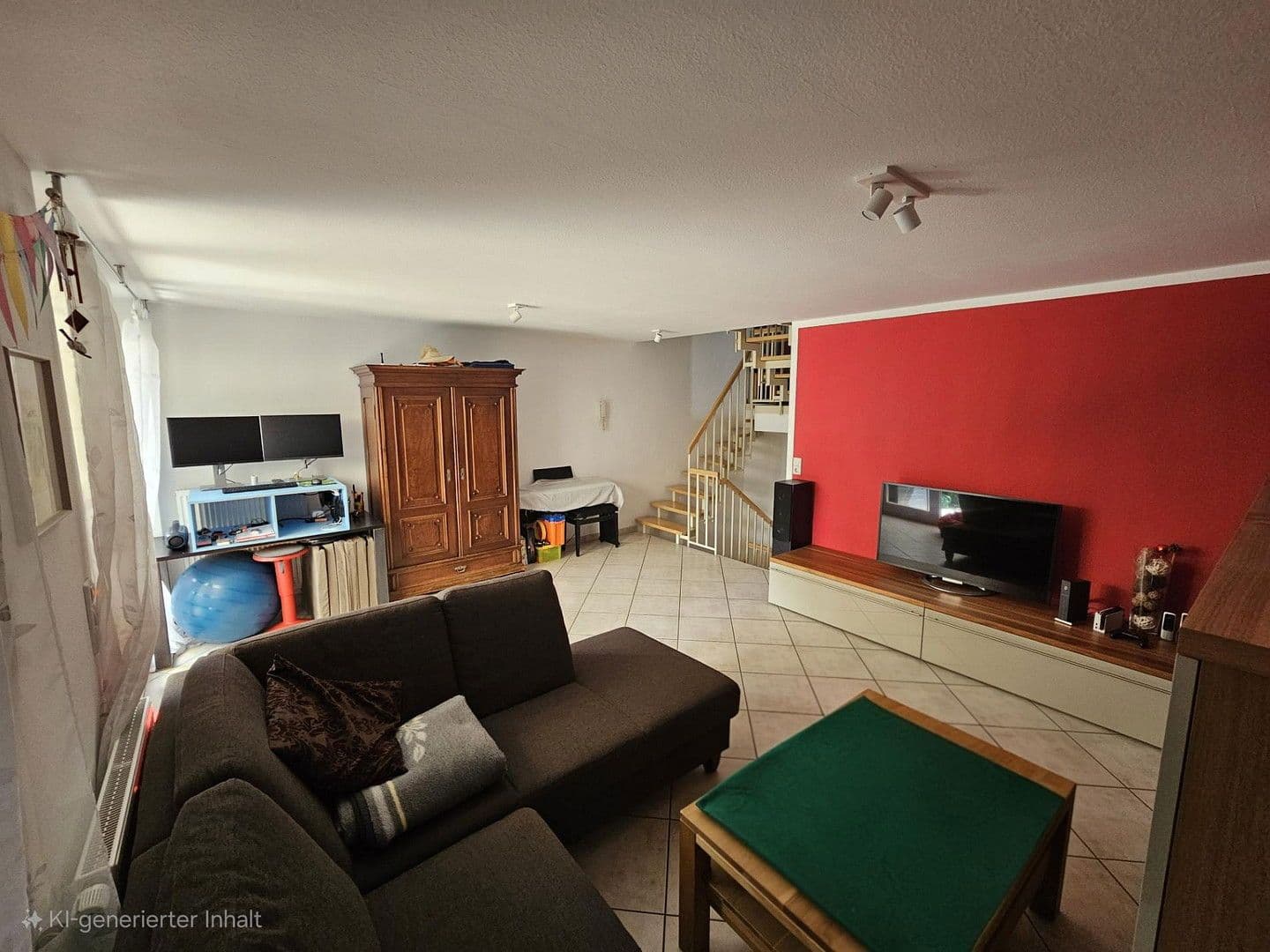 Predaj domu 130 m², pozemek 271 m², Deizisau, Bádensko-Wurttembersko Predaj domu 130 m², pozemek 271 m², Deizisau, Bádensko-Wurttembersko