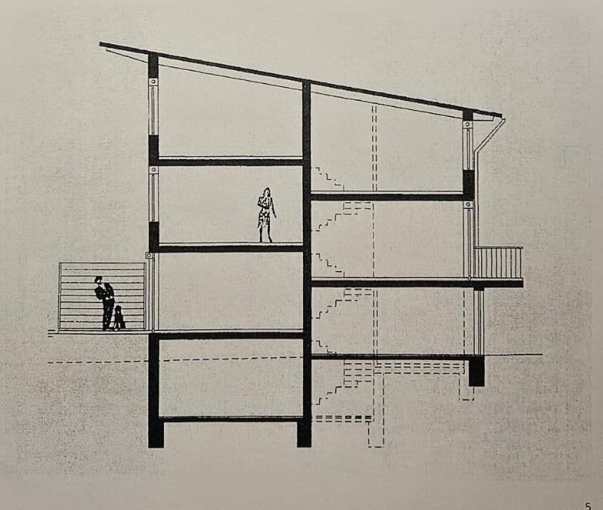 Predaj domu 130 m², pozemek 271 m², Deizisau, Bádensko-Wurttembersko Predaj domu 130 m², pozemek 271 m², Deizisau, Bádensko-Wurttembersko
