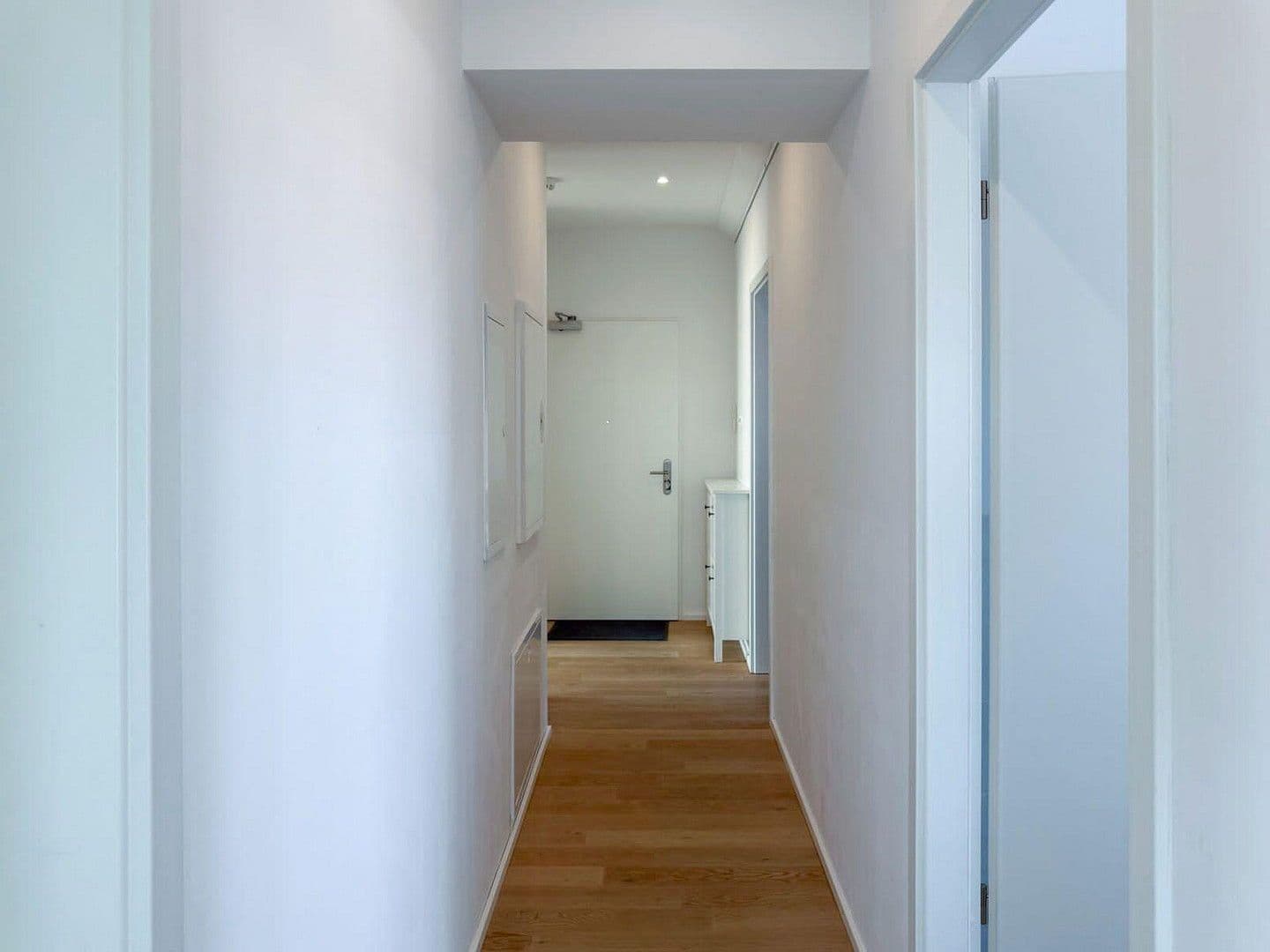 Predaj bytu 4-izbový 86 m², Höhenkirchen-Siegertsbrunn, Bavorsko Predaj bytu 4-izbový 86 m², Höhenkirchen-Siegertsbrunn, Bavorsko