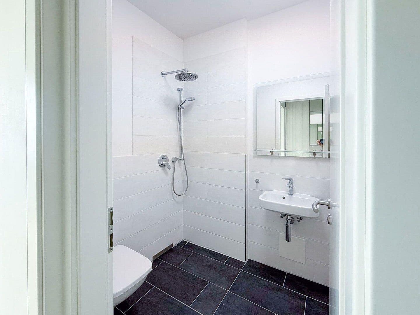 Predaj bytu 4-izbový 86 m², Höhenkirchen-Siegertsbrunn, Bavorsko Predaj bytu 4-izbový 86 m², Höhenkirchen-Siegertsbrunn, Bavorsko