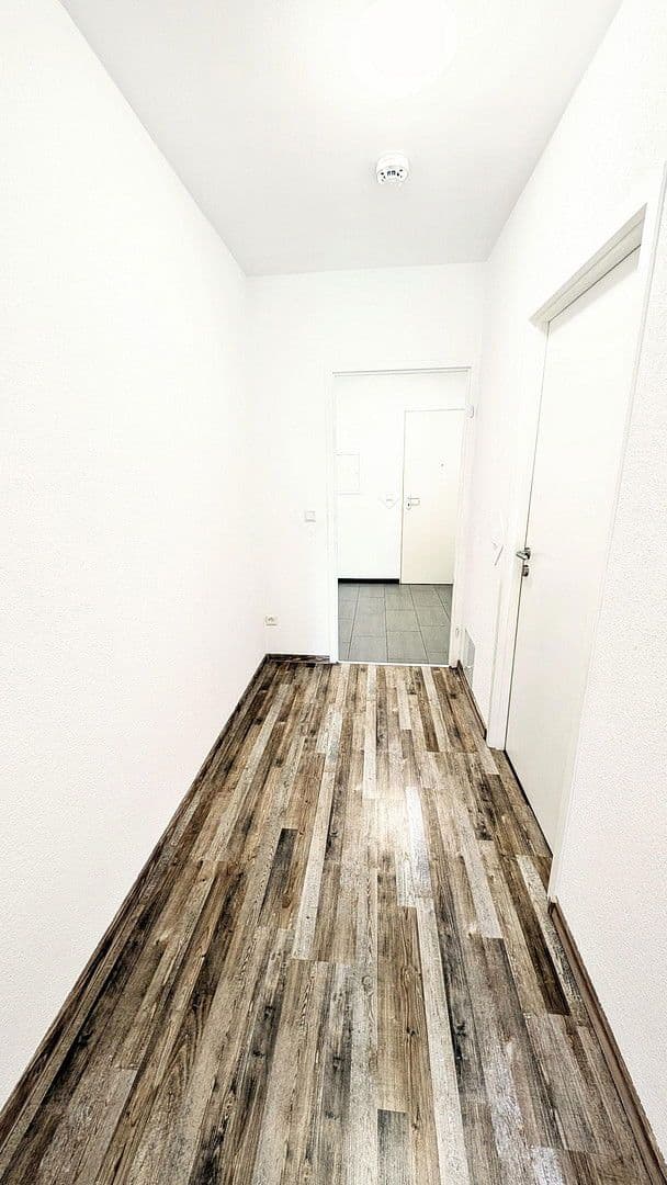 Prenájom bytu 4-izbový 107 m², Berlinerstrasse 36, Landstuhl, Porýnie-Falcko Prenájom bytu 4-izbový 107 m², Berlinerstrasse 36, Landstuhl, Porýnie-Falcko