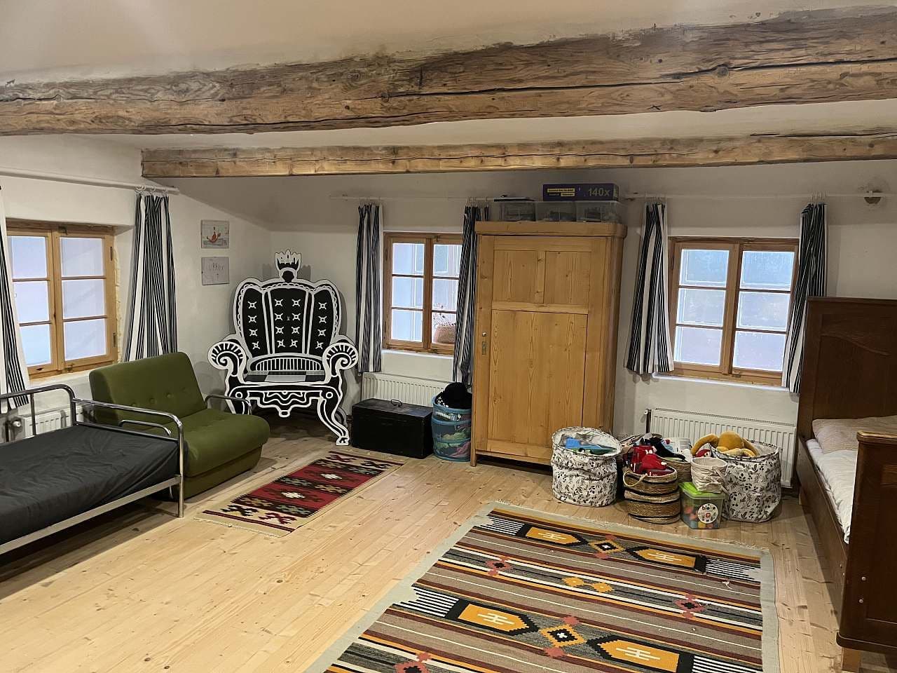 Prenájom rekreačného objektu, Snědovice, Ústecký kraj Prenájom rekreačného objektu, Snědovice, Ústecký kraj