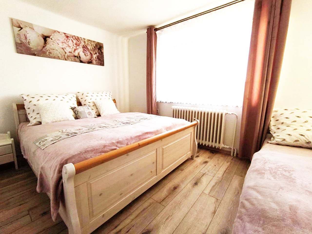 Prenájom rekreačného objektu, Ústrašice, Jihočeský kraj Prenájom rekreačného objektu, Ústrašice, Jihočeský kraj