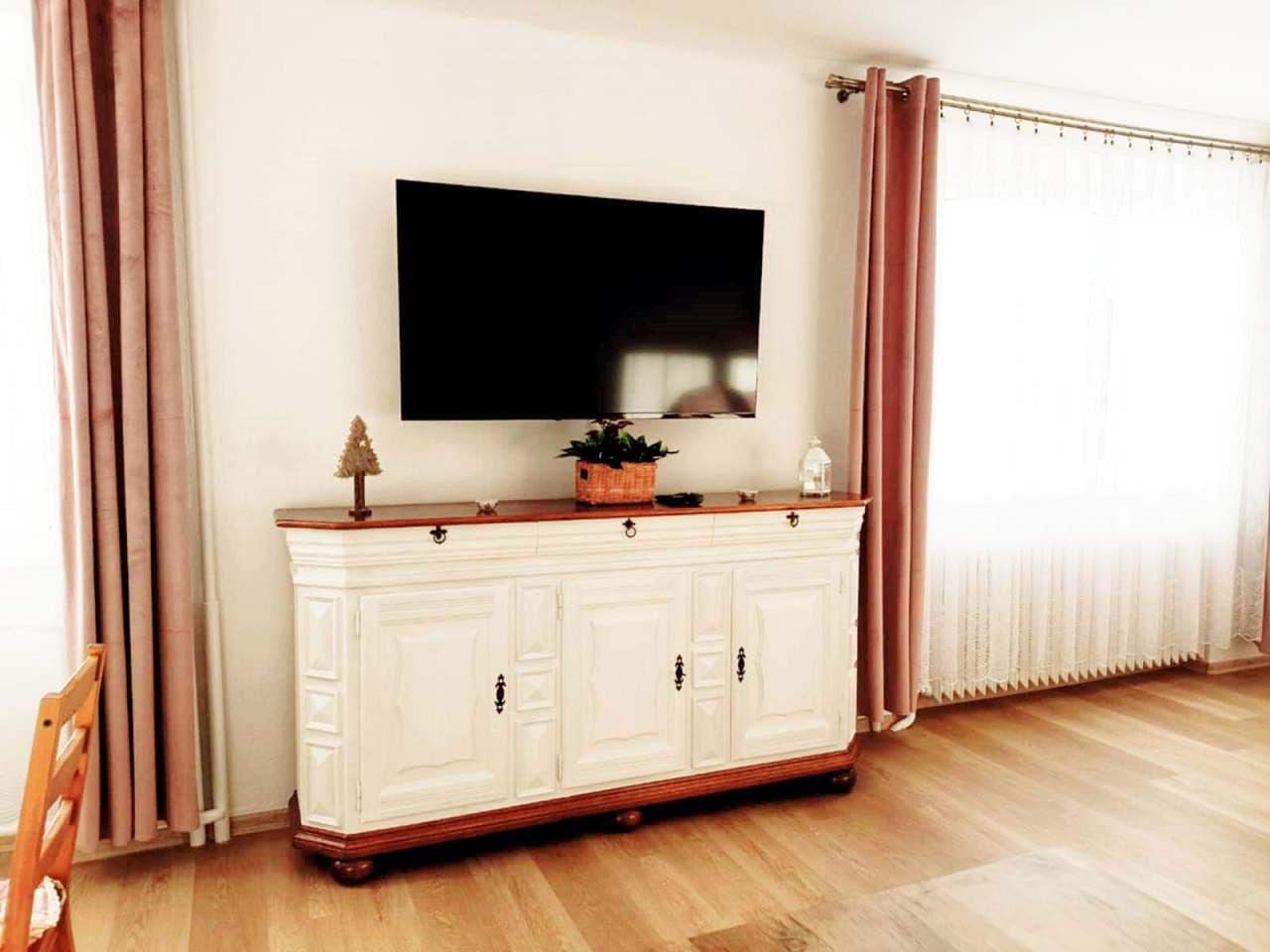 Prenájom rekreačného objektu, Ústrašice, Jihočeský kraj Prenájom rekreačného objektu, Ústrašice, Jihočeský kraj