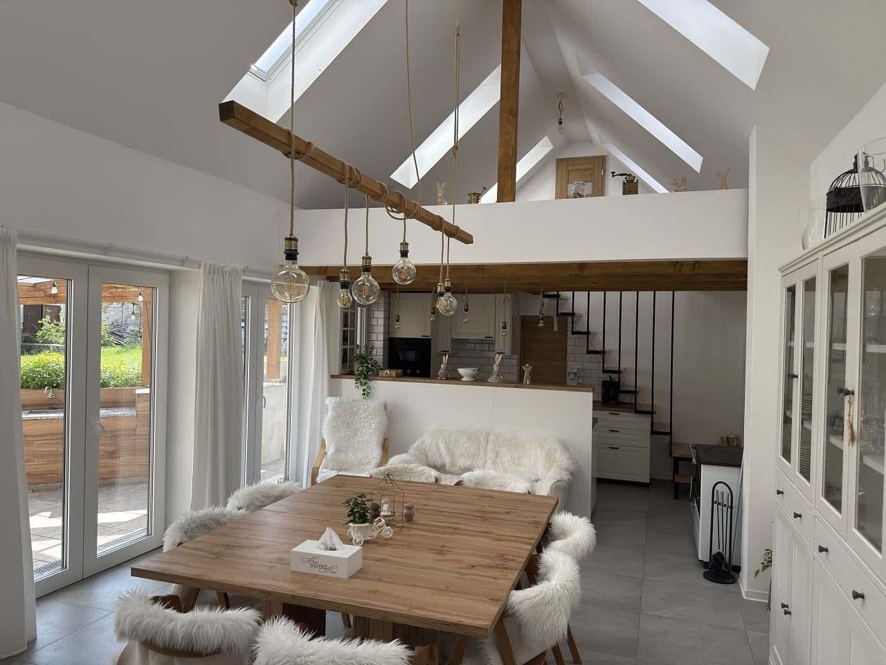 Prenájom rekreačného objektu, Zaječí, Jihomoravský kraj Prenájom rekreačného objektu, Zaječí, Jihomoravský kraj