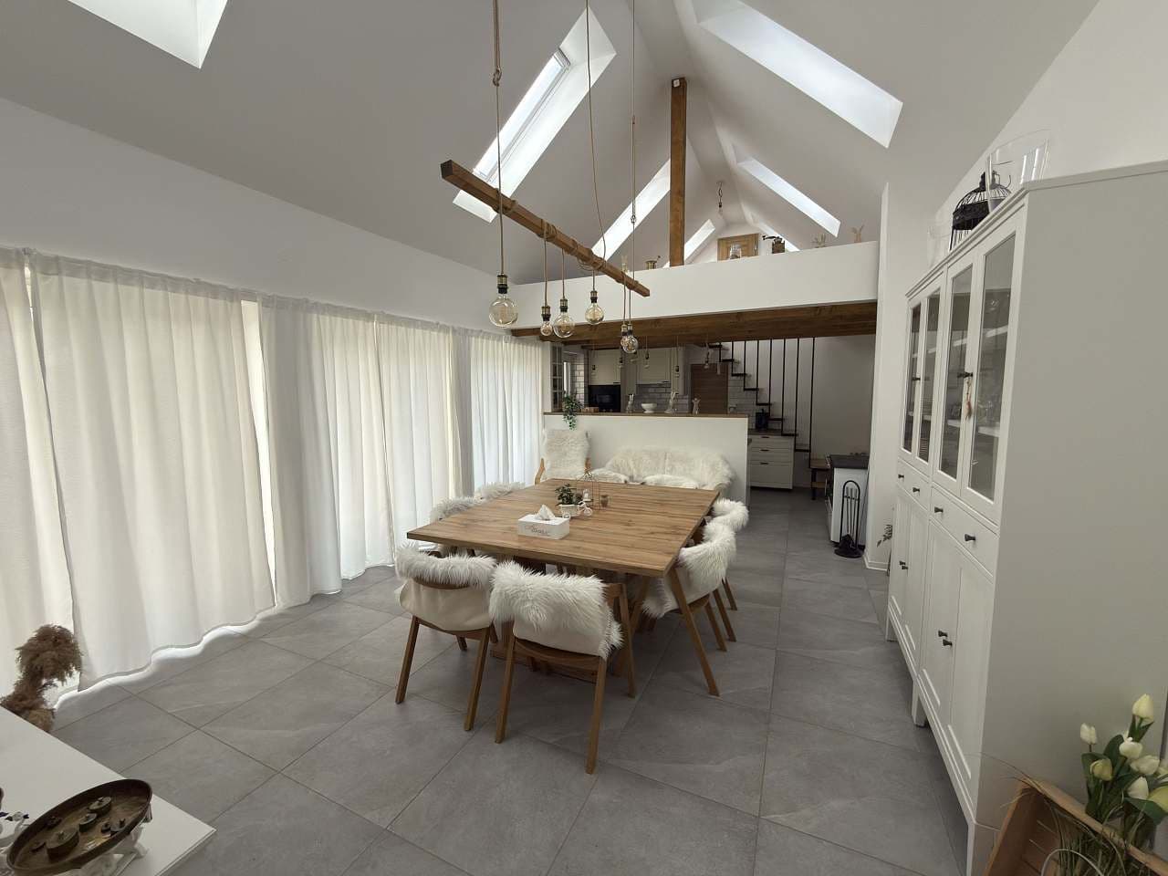 Prenájom rekreačného objektu, Zaječí, Jihomoravský kraj Prenájom rekreačného objektu, Zaječí, Jihomoravský kraj