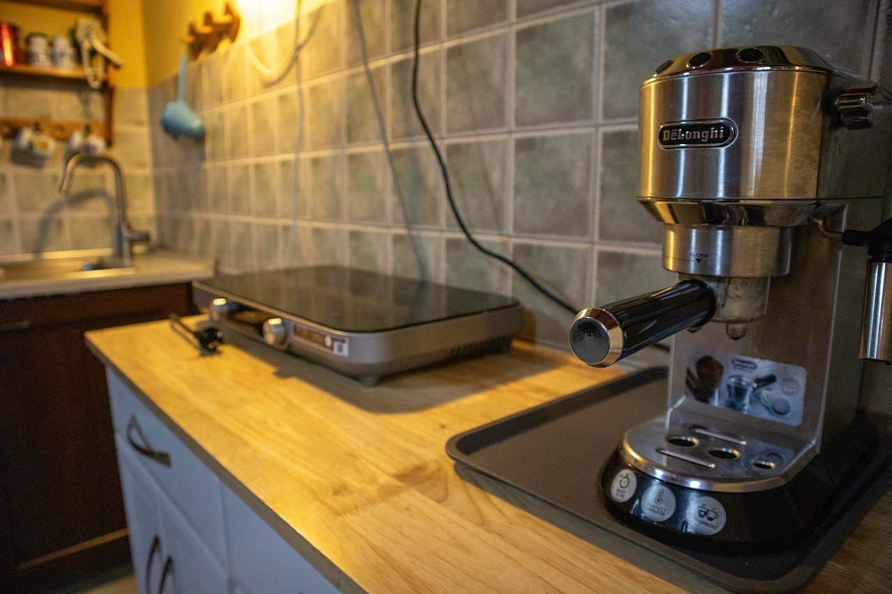 Prenájom rekreačného objektu, Ratibořské Hory, Jihočeský kraj Prenájom rekreačného objektu, Ratibořské Hory, Jihočeský kraj