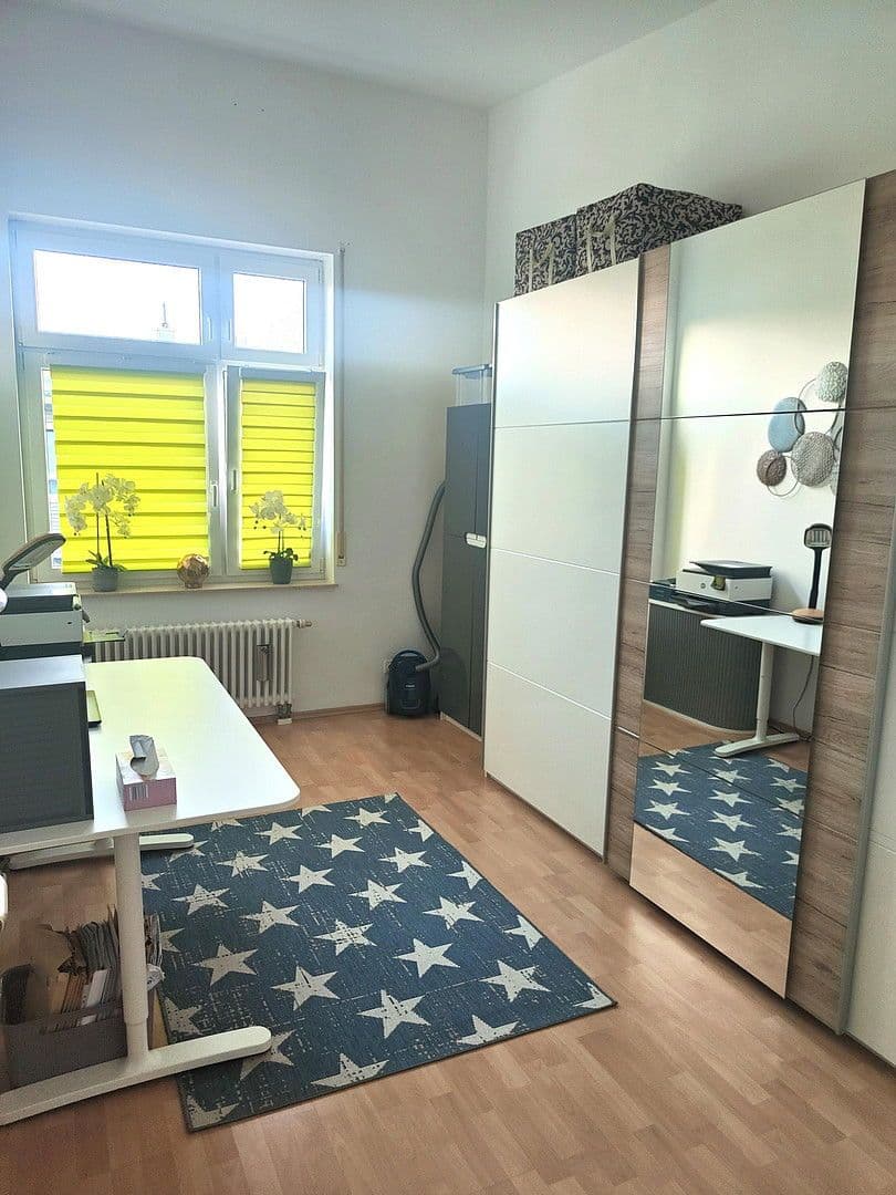 Predaj domu 136 m², pozemek 144 m², Sophie Tschorn Str. 71, Stuttgart, Bádensko-Wurttembersko Predaj domu 136 m², pozemek 144 m², Sophie Tschorn Str. 71, Stuttgart, Bádensko-Wurttembersko