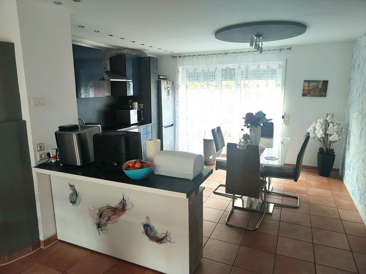 Predaj domu 136 m², pozemek 144 m², Sophie Tschorn Str. 71, Stuttgart, Bádensko-Wurttembersko Predaj domu 136 m², pozemek 144 m², Sophie Tschorn Str. 71, Stuttgart, Bádensko-Wurttembersko