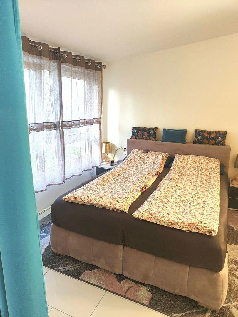 Predaj domu 136 m², pozemek 144 m², Sophie Tschorn Str. 71, Stuttgart, Bádensko-Wurttembersko Predaj domu 136 m², pozemek 144 m², Sophie Tschorn Str. 71, Stuttgart, Bádensko-Wurttembersko