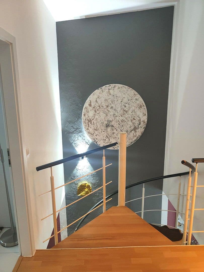 Predaj domu 136 m², pozemek 144 m², Sophie Tschorn Str. 71, Stuttgart, Bádensko-Wurttembersko Predaj domu 136 m², pozemek 144 m², Sophie Tschorn Str. 71, Stuttgart, Bádensko-Wurttembersko