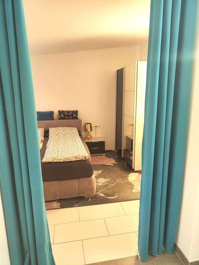 Predaj domu 136 m², pozemek 144 m², Sophie Tschorn Str. 71, Stuttgart, Bádensko-Wurttembersko Predaj domu 136 m², pozemek 144 m², Sophie Tschorn Str. 71, Stuttgart, Bádensko-Wurttembersko