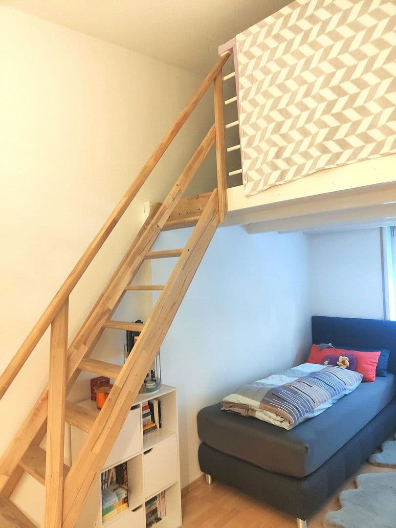 Predaj domu 136 m², pozemek 144 m², Sophie Tschorn Str. 71, Stuttgart, Bádensko-Wurttembersko Predaj domu 136 m², pozemek 144 m², Sophie Tschorn Str. 71, Stuttgart, Bádensko-Wurttembersko