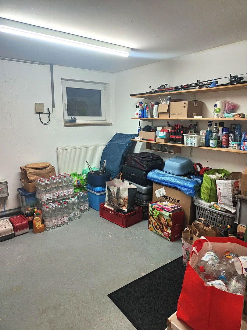 Predaj domu 136 m², pozemek 144 m², Sophie Tschorn Str. 71, Stuttgart, Bádensko-Wurttembersko Predaj domu 136 m², pozemek 144 m², Sophie Tschorn Str. 71, Stuttgart, Bádensko-Wurttembersko