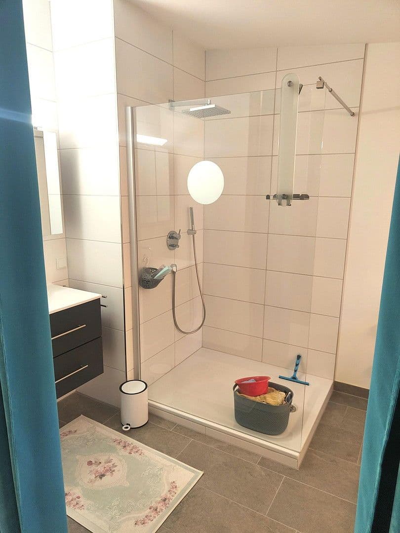 Predaj domu 136 m², pozemek 144 m², Sophie Tschorn Str. 71, Stuttgart, Bádensko-Wurttembersko Predaj domu 136 m², pozemek 144 m², Sophie Tschorn Str. 71, Stuttgart, Bádensko-Wurttembersko