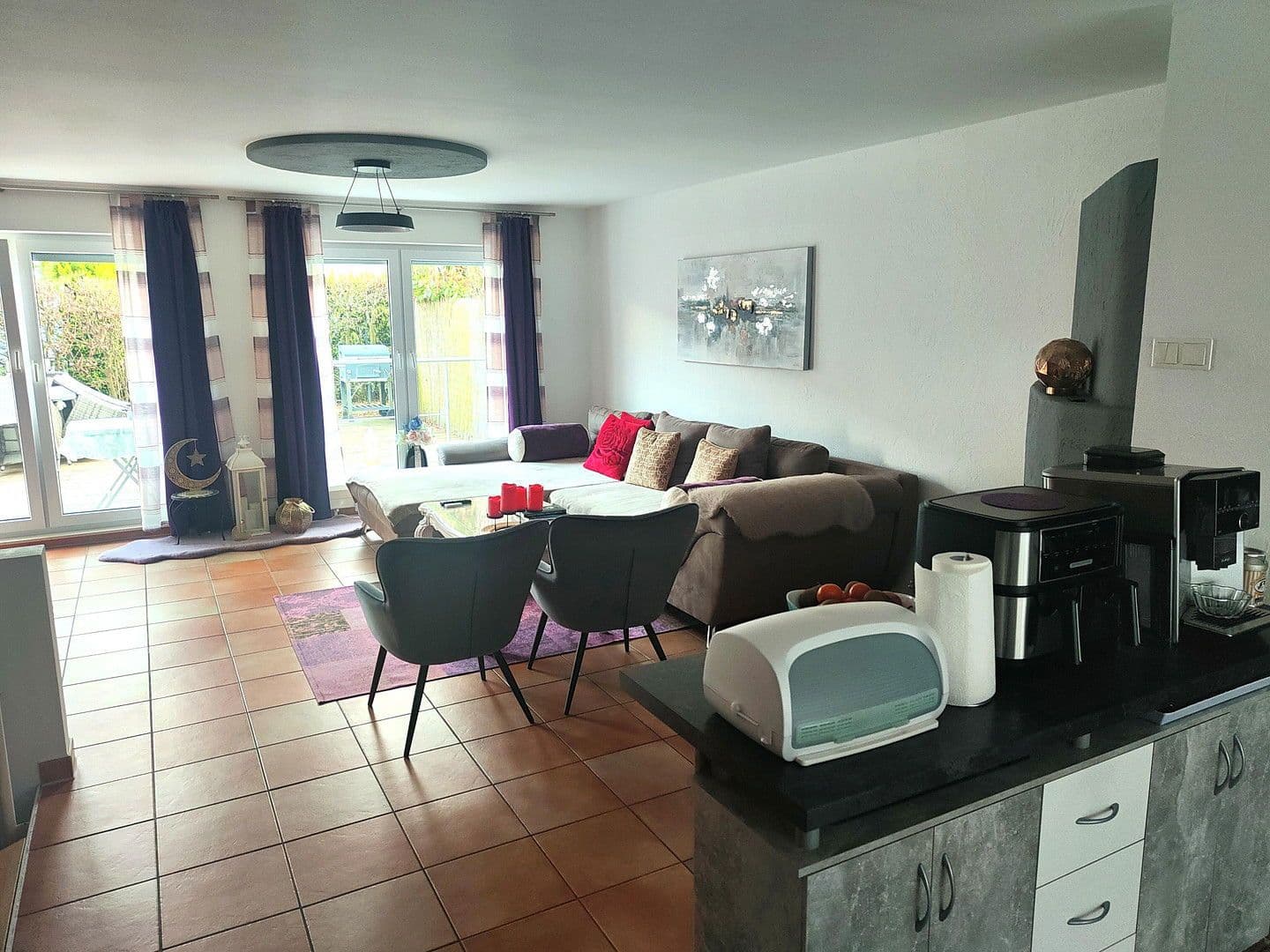 Predaj domu 136 m², pozemek 144 m², Sophie Tschorn Str. 71, Stuttgart, Bádensko-Wurttembersko Predaj domu 136 m², pozemek 144 m², Sophie Tschorn Str. 71, Stuttgart, Bádensko-Wurttembersko