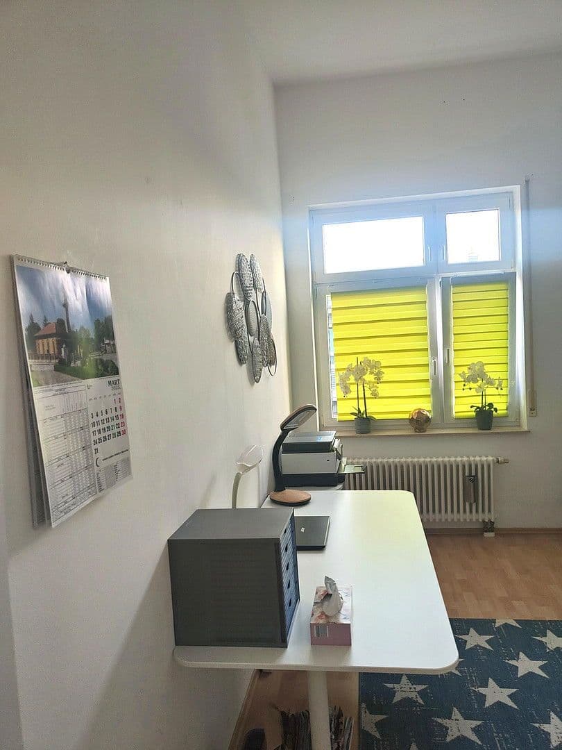 Predaj domu 136 m², pozemek 144 m², Sophie Tschorn Str. 71, Stuttgart, Bádensko-Wurttembersko Predaj domu 136 m², pozemek 144 m², Sophie Tschorn Str. 71, Stuttgart, Bádensko-Wurttembersko