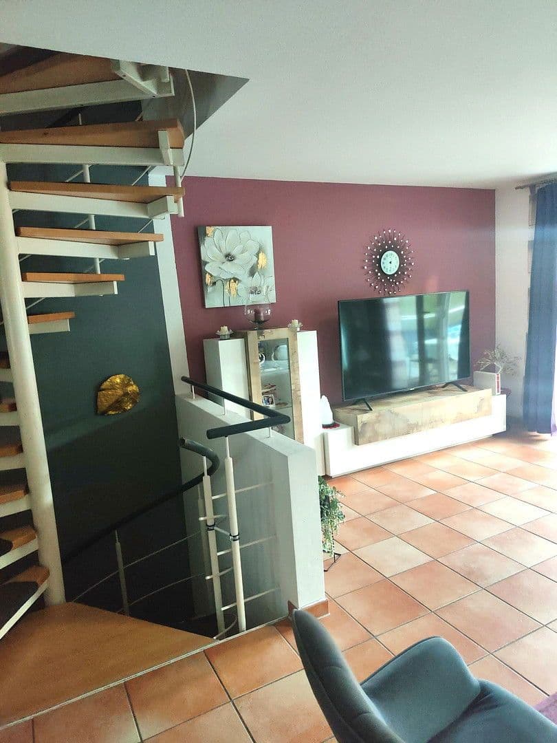 Predaj domu 136 m², pozemek 144 m², Sophie Tschorn Str. 71, Stuttgart, Bádensko-Wurttembersko Predaj domu 136 m², pozemek 144 m², Sophie Tschorn Str. 71, Stuttgart, Bádensko-Wurttembersko