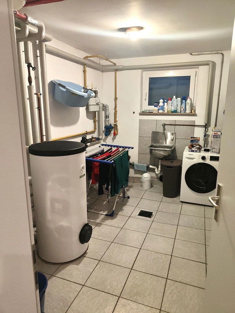 Predaj domu 136 m², pozemek 144 m², Sophie Tschorn Str. 71, Stuttgart, Bádensko-Wurttembersko Predaj domu 136 m², pozemek 144 m², Sophie Tschorn Str. 71, Stuttgart, Bádensko-Wurttembersko
