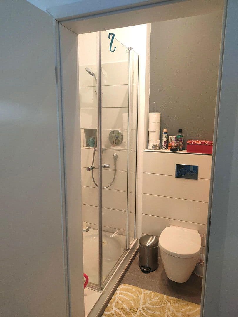 Predaj domu 136 m², pozemek 144 m², Sophie Tschorn Str. 71, Stuttgart, Bádensko-Wurttembersko Predaj domu 136 m², pozemek 144 m², Sophie Tschorn Str. 71, Stuttgart, Bádensko-Wurttembersko