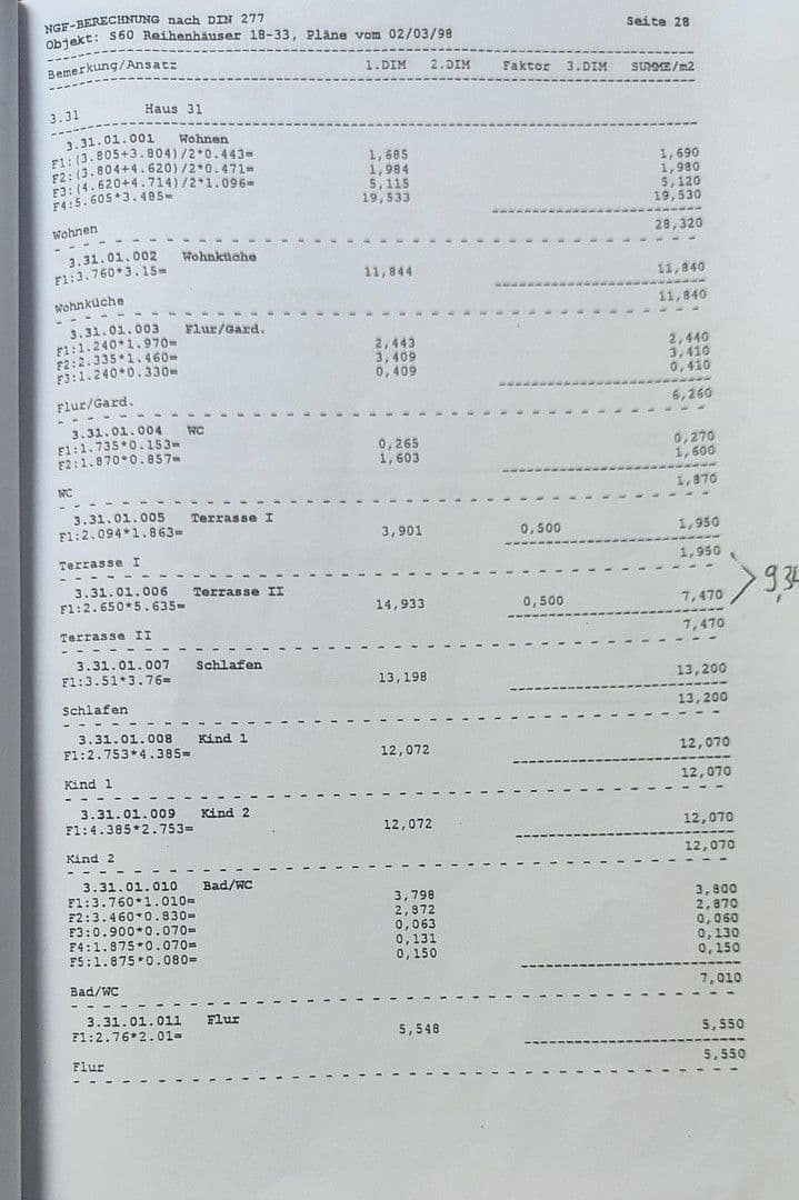 Predaj domu 136 m², pozemek 144 m², Sophie Tschorn Str. 71, Stuttgart, Bádensko-Wurttembersko Predaj domu 136 m², pozemek 144 m², Sophie Tschorn Str. 71, Stuttgart, Bádensko-Wurttembersko