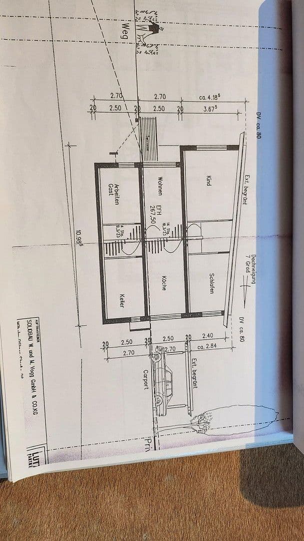 Predaj domu 136 m², pozemek 144 m², Sophie Tschorn Str. 71, Stuttgart, Bádensko-Wurttembersko Predaj domu 136 m², pozemek 144 m², Sophie Tschorn Str. 71, Stuttgart, Bádensko-Wurttembersko