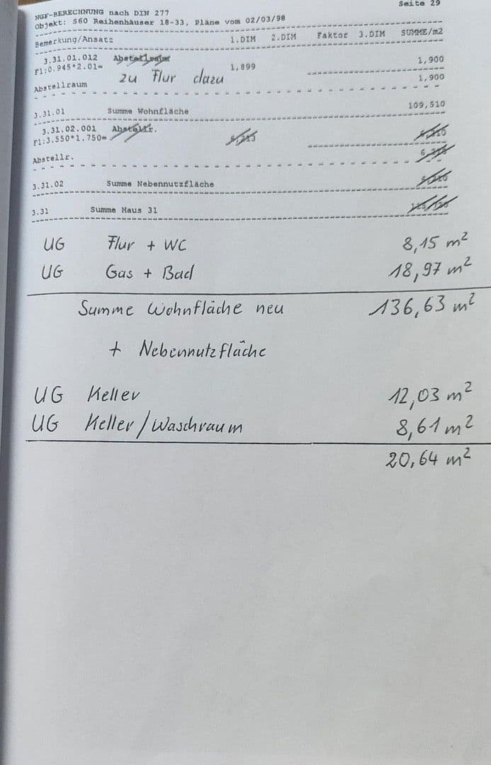 Predaj domu 136 m², pozemek 144 m², Sophie Tschorn Str. 71, Stuttgart, Bádensko-Wurttembersko Predaj domu 136 m², pozemek 144 m², Sophie Tschorn Str. 71, Stuttgart, Bádensko-Wurttembersko