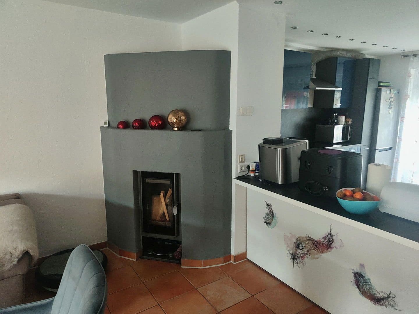 Predaj domu 136 m², pozemek 144 m², Sophie Tschorn Str. 71, Stuttgart, Bádensko-Wurttembersko Predaj domu 136 m², pozemek 144 m², Sophie Tschorn Str. 71, Stuttgart, Bádensko-Wurttembersko