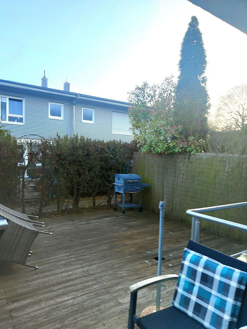 Predaj domu 136 m², pozemek 144 m², Sophie Tschorn Str. 71, Stuttgart, Bádensko-Wurttembersko Predaj domu 136 m², pozemek 144 m², Sophie Tschorn Str. 71, Stuttgart, Bádensko-Wurttembersko