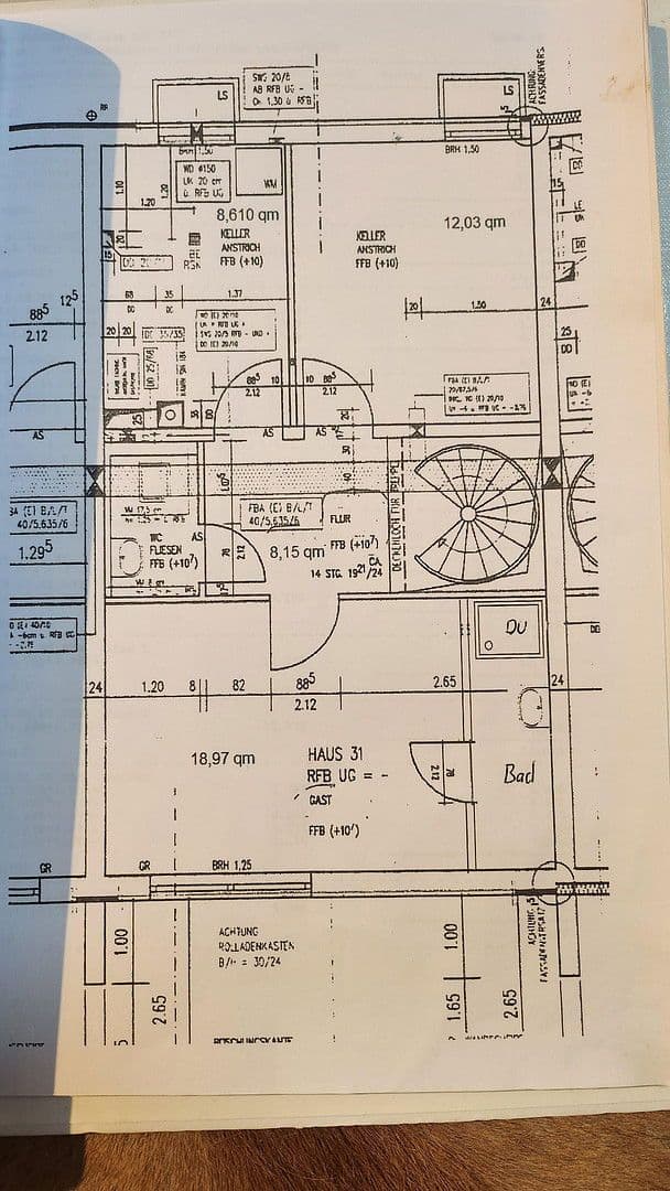 Predaj domu 136 m², pozemek 144 m², Sophie Tschorn Str. 71, Stuttgart, Bádensko-Wurttembersko Predaj domu 136 m², pozemek 144 m², Sophie Tschorn Str. 71, Stuttgart, Bádensko-Wurttembersko