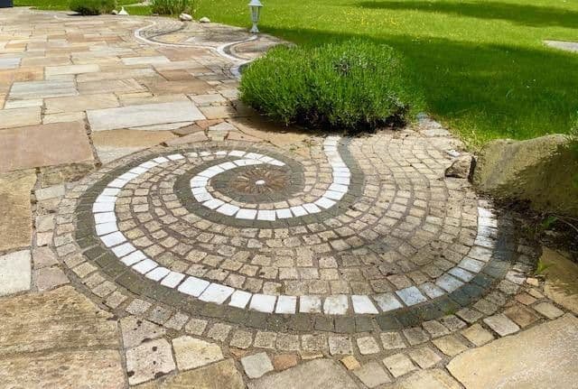 Prenájom kancelárie 400 m², Sulzberg, Bavorsko Prenájom kancelárie 400 m², Sulzberg, Bavorsko