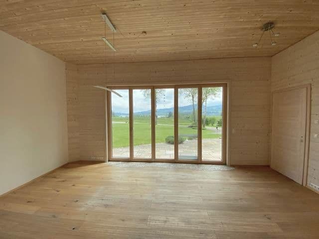 Prenájom kancelárie 400 m², Sulzberg, Bavorsko Prenájom kancelárie 400 m², Sulzberg, Bavorsko