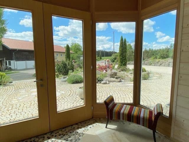 Prenájom kancelárie 400 m², Sulzberg, Bavorsko Prenájom kancelárie 400 m², Sulzberg, Bavorsko