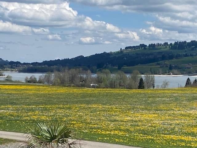 Prenájom kancelárie 400 m², Sulzberg, Bavorsko Prenájom kancelárie 400 m², Sulzberg, Bavorsko