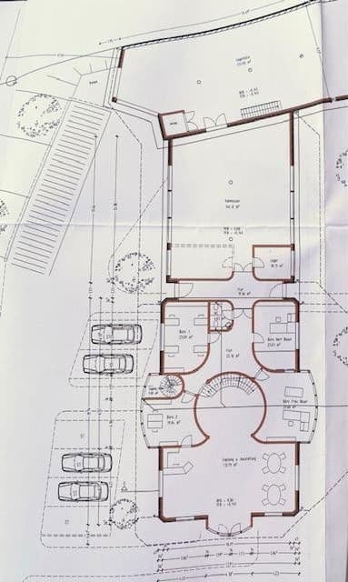 Prenájom kancelárie 400 m², Sulzberg, Bavorsko Prenájom kancelárie 400 m², Sulzberg, Bavorsko
