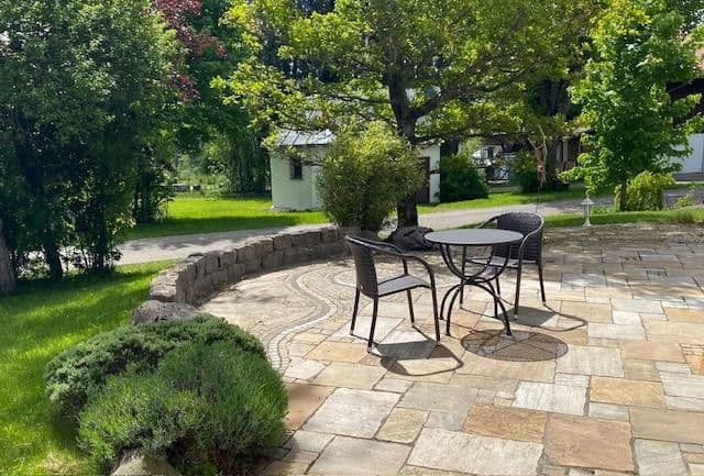 Prenájom kancelárie 400 m², Sulzberg, Bavorsko Prenájom kancelárie 400 m², Sulzberg, Bavorsko