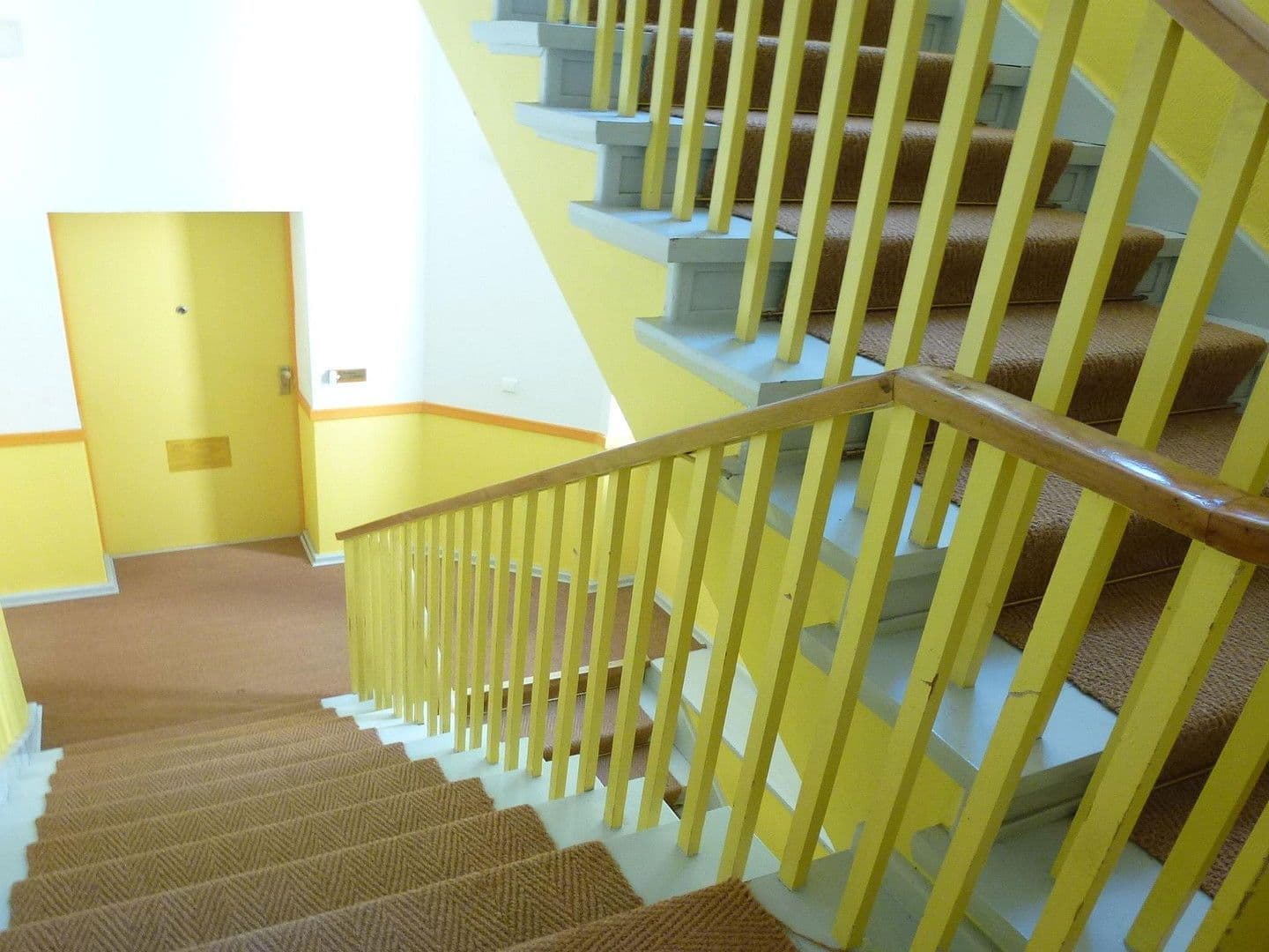 Predaj bytu 3-izbový 86 m², Berlin, Berlín Predaj bytu 3-izbový 86 m², Berlin, Berlín