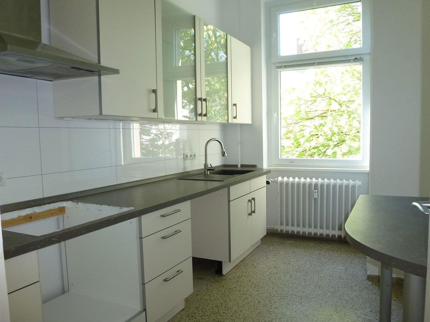 Predaj bytu 3-izbový 86 m², Berlin, Berlín Predaj bytu 3-izbový 86 m², Berlin, Berlín