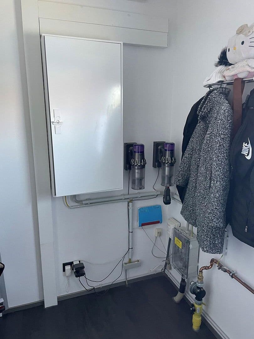 Predaj domu 160 m², pozemek 806 m², Scheppauer Weg 15, Königslutter am Elm, Dolné Sasko Predaj domu 160 m², pozemek 806 m², Scheppauer Weg 15, Königslutter am Elm, Dolné Sasko