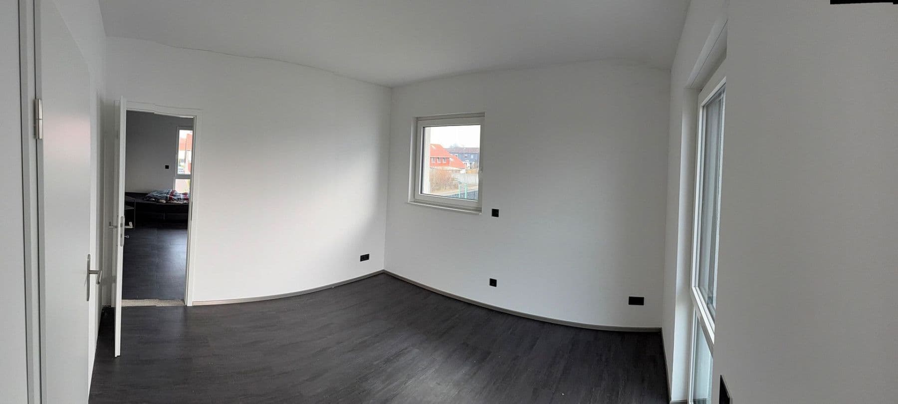Predaj domu 160 m², pozemek 806 m², Scheppauer Weg 15, Königslutter am Elm, Dolné Sasko Predaj domu 160 m², pozemek 806 m², Scheppauer Weg 15, Königslutter am Elm, Dolné Sasko