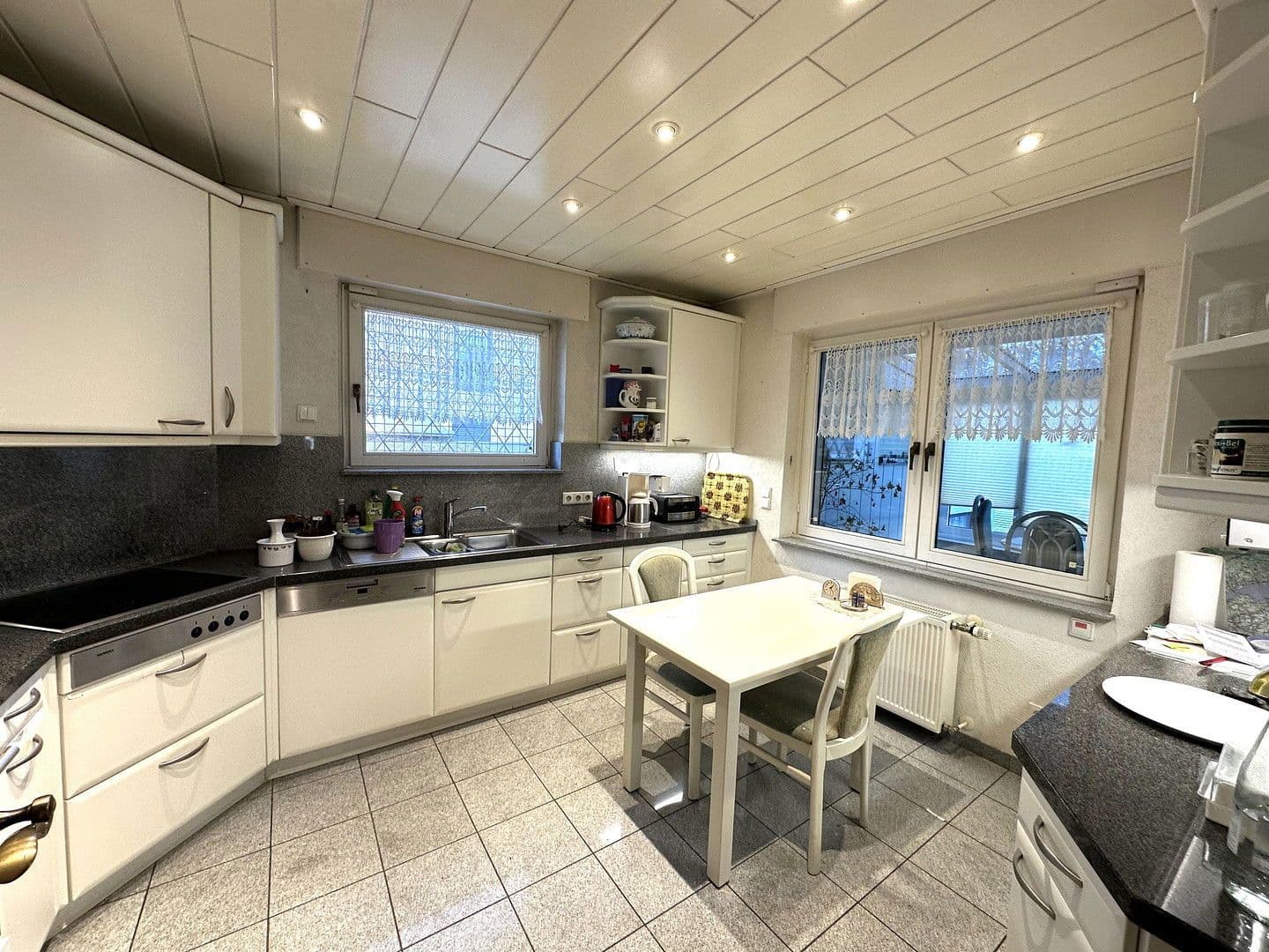 Predaj domu 300 m², pozemek 688 m², Wiesenstraße, Offenbach am Main, Hesensko Predaj domu 300 m², pozemek 688 m², Wiesenstraße, Offenbach am Main, Hesensko