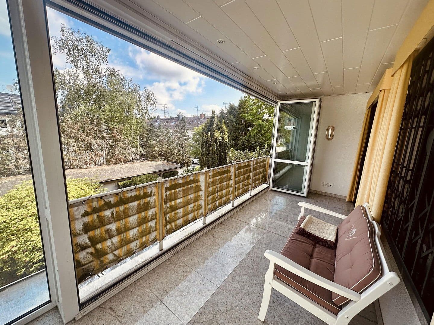 Predaj domu 300 m², pozemek 688 m², Wiesenstraße, Offenbach am Main, Hesensko Predaj domu 300 m², pozemek 688 m², Wiesenstraße, Offenbach am Main, Hesensko