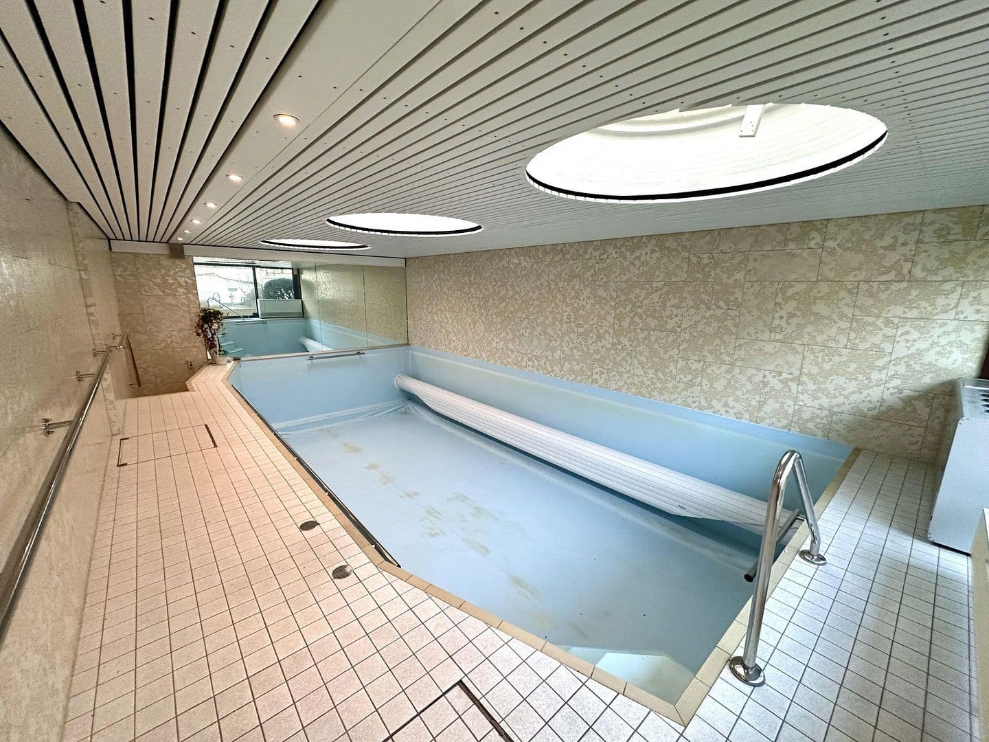 Predaj domu 300 m², pozemek 688 m², Wiesenstraße, Offenbach am Main, Hesensko Predaj domu 300 m², pozemek 688 m², Wiesenstraße, Offenbach am Main, Hesensko