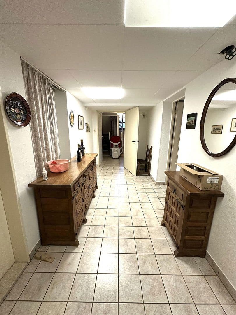 Predaj domu 300 m², pozemek 688 m², Wiesenstraße, Offenbach am Main, Hesensko Predaj domu 300 m², pozemek 688 m², Wiesenstraße, Offenbach am Main, Hesensko