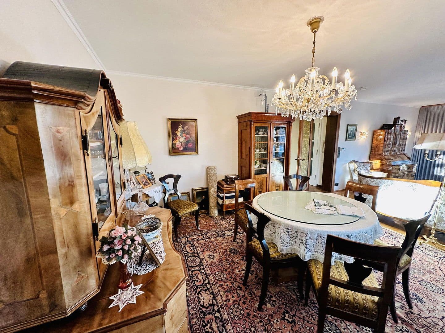 Predaj domu 300 m², pozemek 688 m², Wiesenstraße, Offenbach am Main, Hesensko Predaj domu 300 m², pozemek 688 m², Wiesenstraße, Offenbach am Main, Hesensko